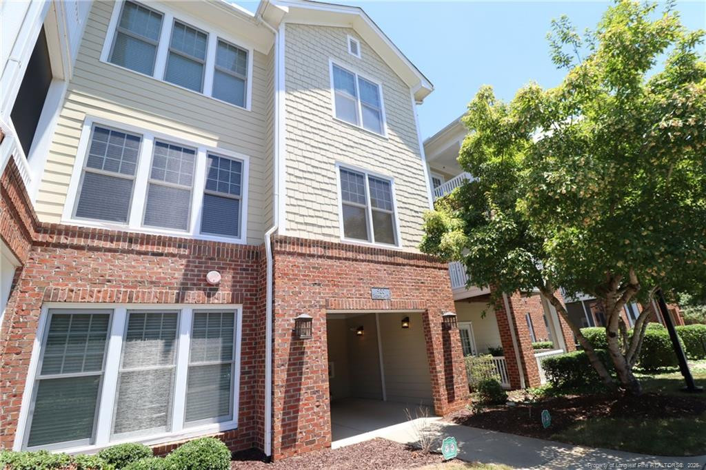 933 Portstewart Drive Cary North Carolina United States, for Rent, residential,  , Ideal Home Realty LLC