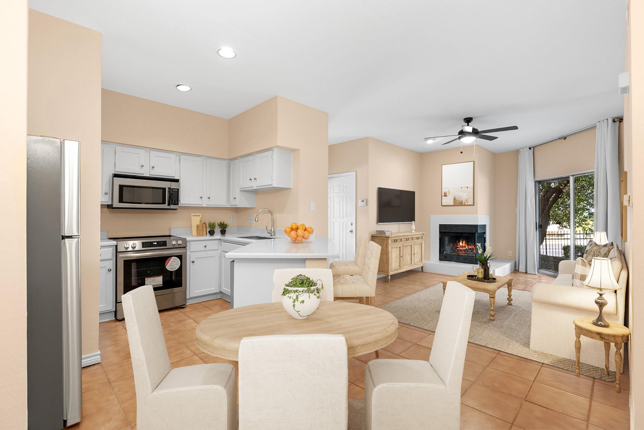2450 Wickersham LN Austin Texas United States, for Rent, residential, Jessica Dodge, All City Real Estate, Ltd. Co.
