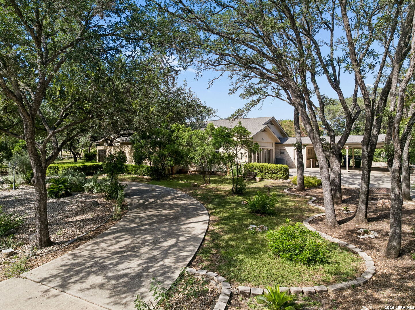 206 Rio Seco St San Antonio Texas United States, for Sale, residential,  , Key Realty
