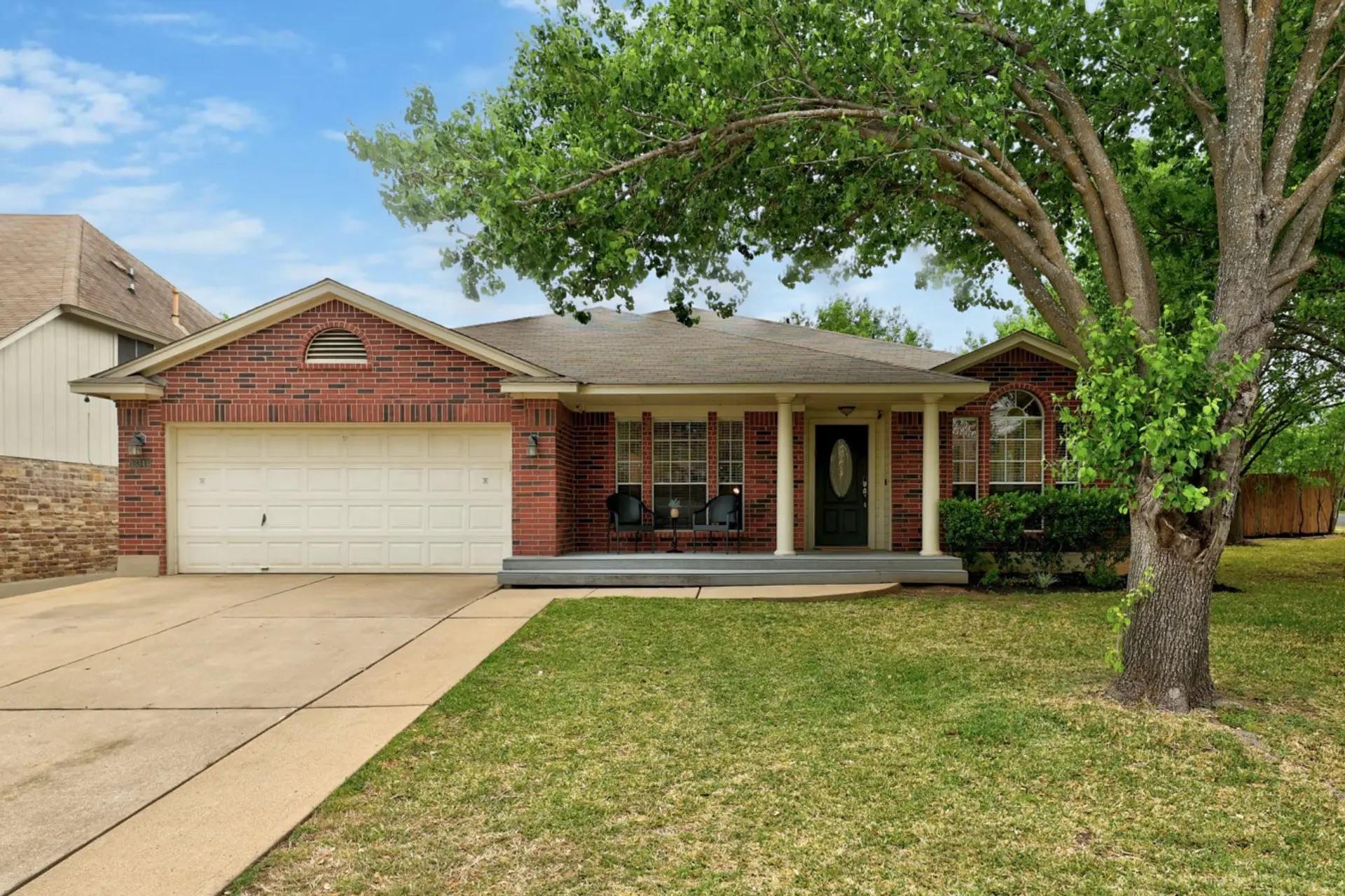 13344 Tamayo DR Austin Texas United States, for Rent, residential, Jessica Dodge, All City Real Estate, Ltd. Co.