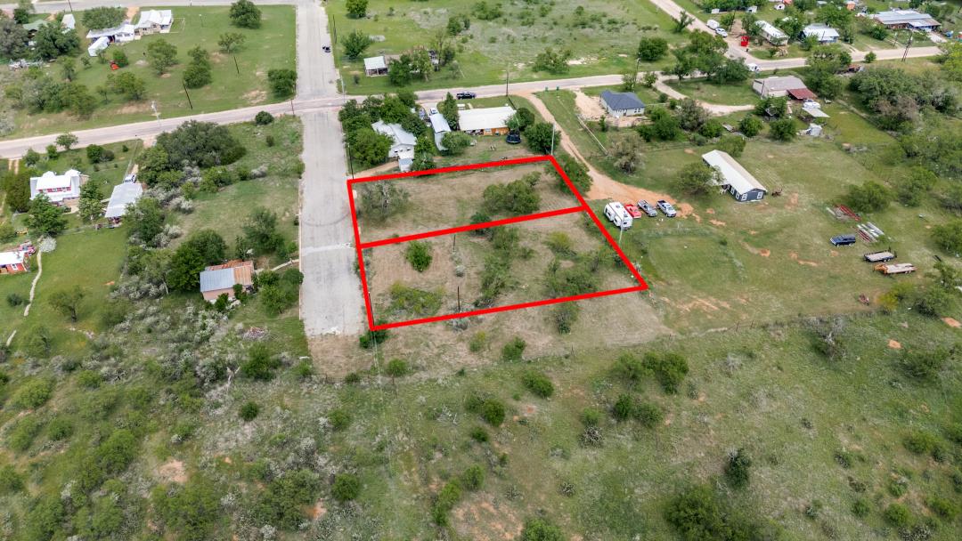TBD Vernon Ave Llano Texas United States, for Sale, residential,  , Fox Realty