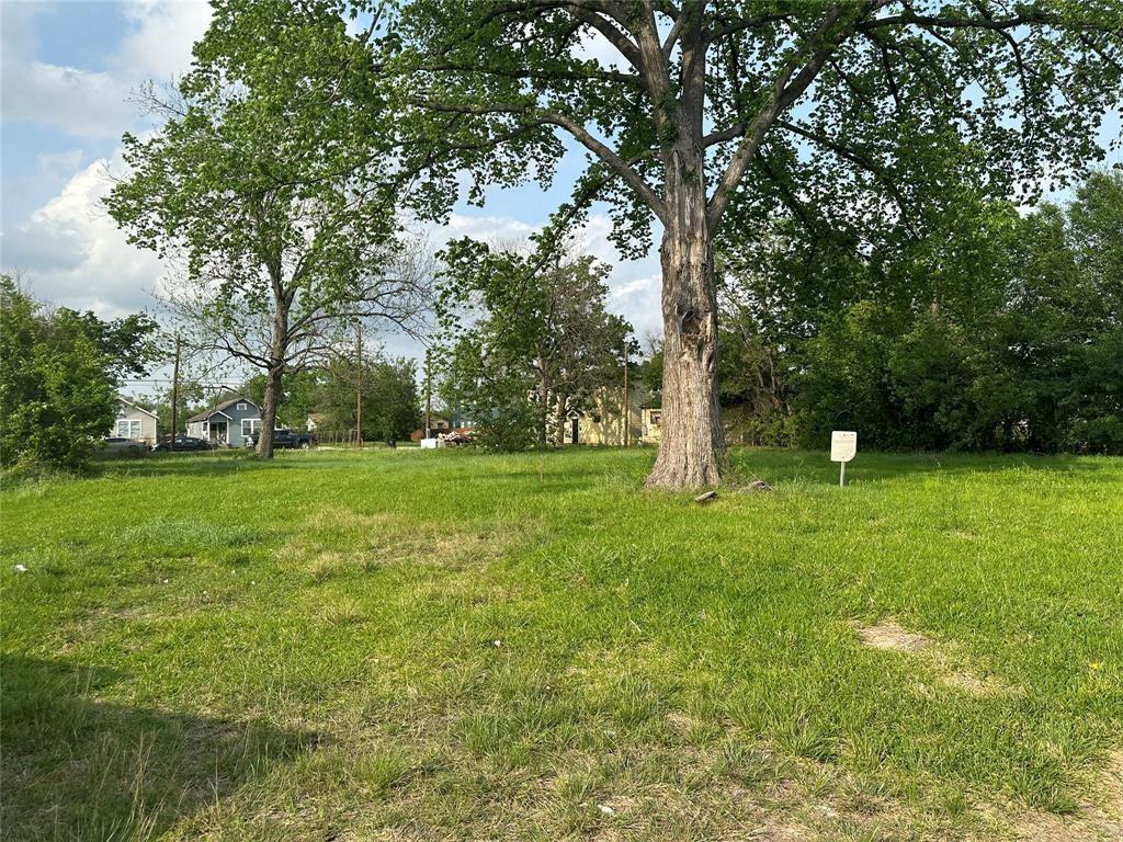 4604 & 4608 Market ST Houston Texas United States, for Sale, commercial, Sheryl Davis, Compass