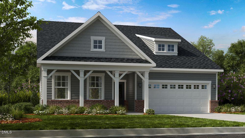 816 Heathered Farm Way Apex  United States, for Sale, residential,  , Tammie Terelle Real-Estate