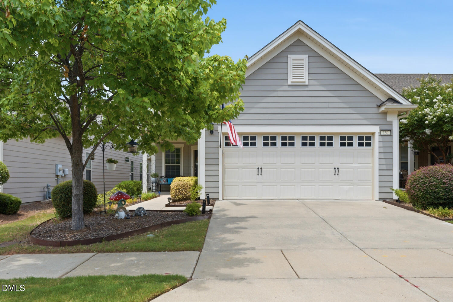 150 Rosedale Creek Drive Durham  United States, for Sale, residential,  , Tammie Terelle Real-Estate