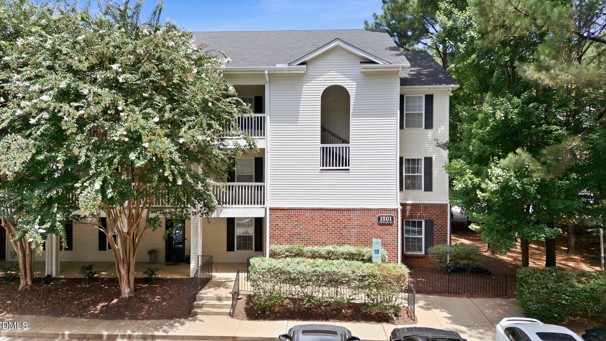1801 Trailwood Heights Lane Raleigh  United States, for Sale, residential,  , Tammie Terelle Real-Estate