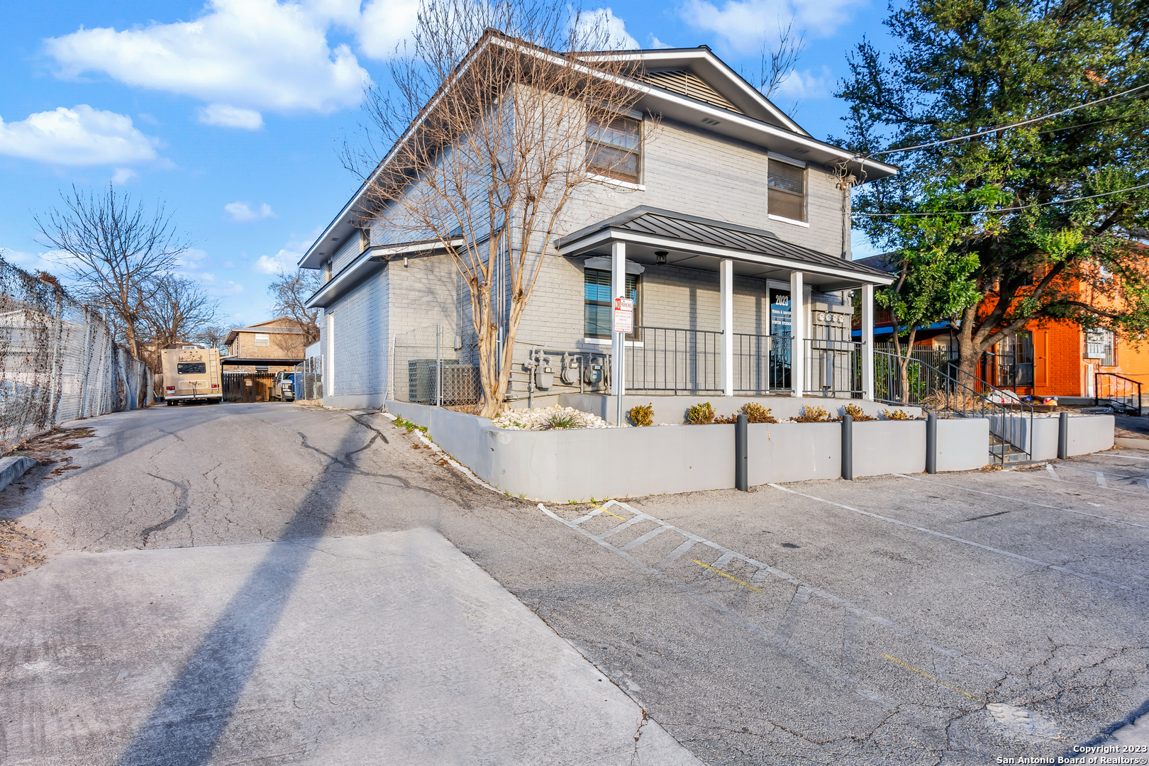 2023 LOCKHILL SELMA RD San Antonio Texas United States, for Sale, commercial, Angelica Albanese Wilson, The Firm Real Estate Advisors