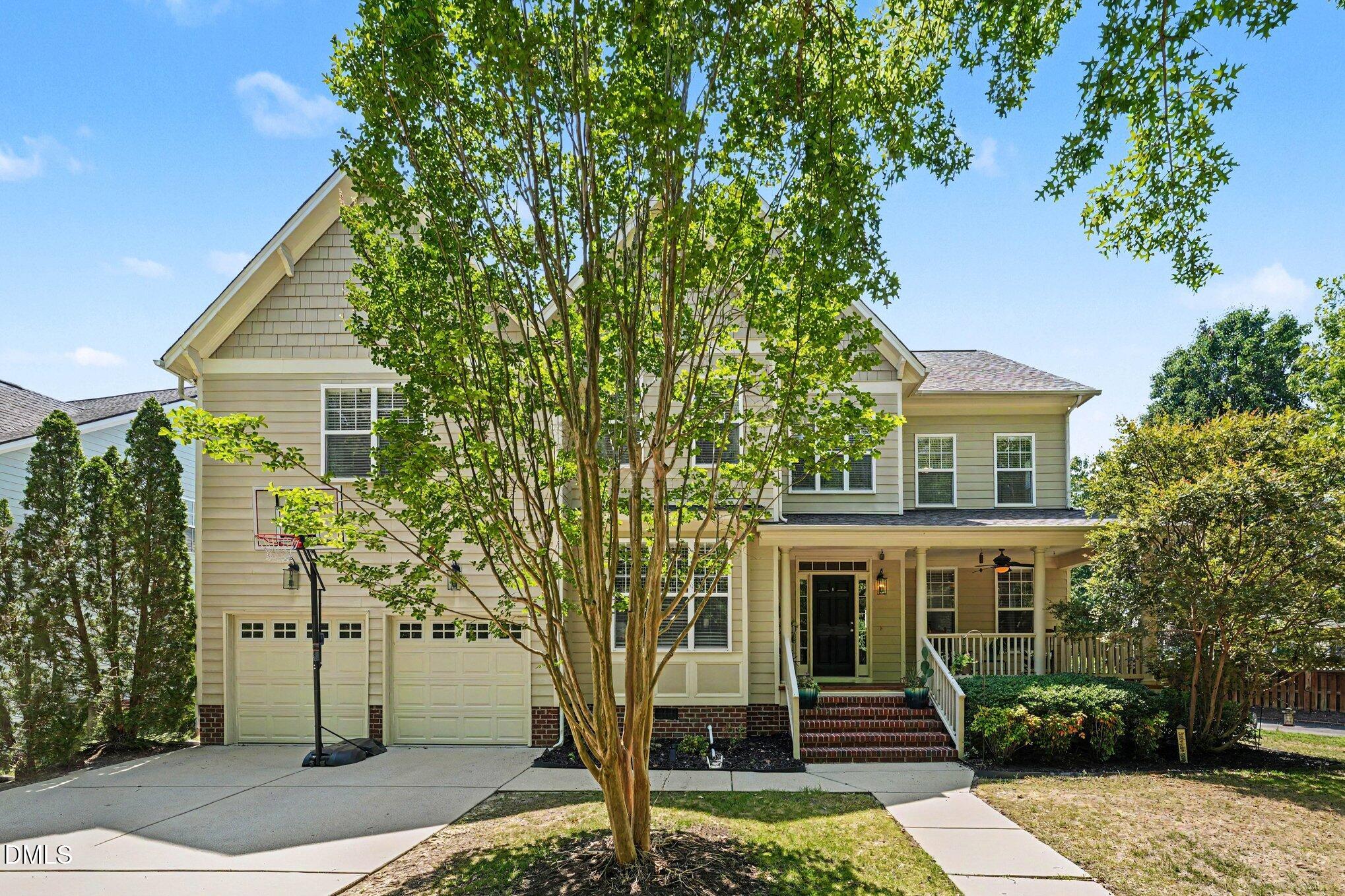 3005 Grandview Heights Lane Raleigh  United States, for Sale, residential,  , Tammie Terelle Real-Estate