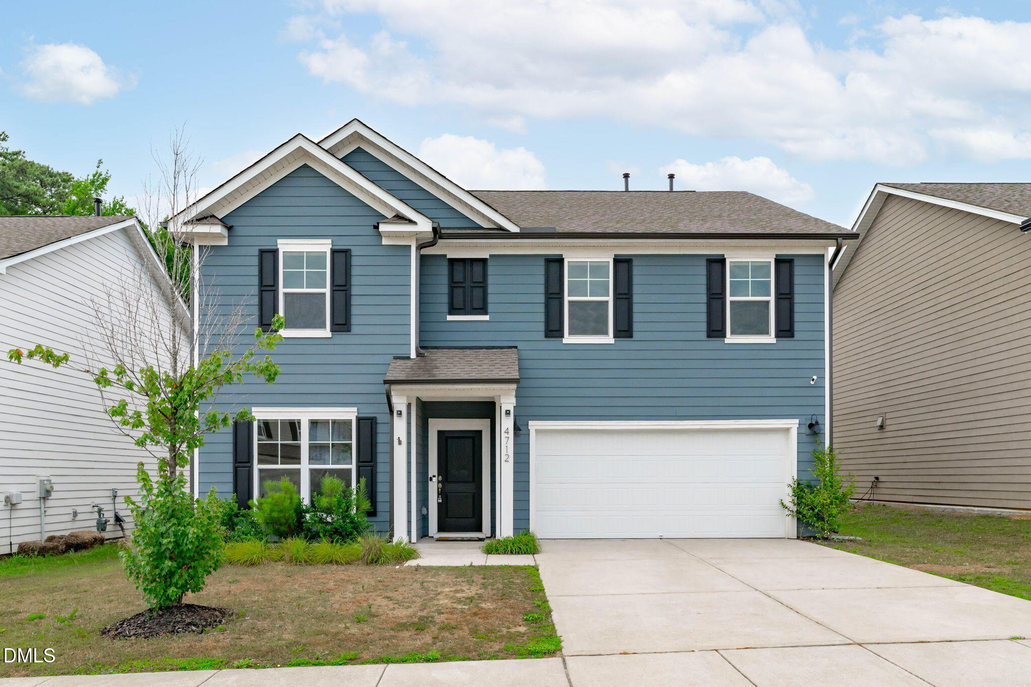 4712 Winnipesaukee Lane Fuquay Varina  United States, for Sale, residential,  , Tammie Terelle Real-Estate