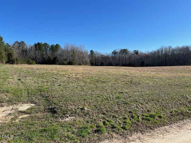 W River Road Franklinton  United States, for Sale, commercial,  , Tammie Terelle Real-Estate