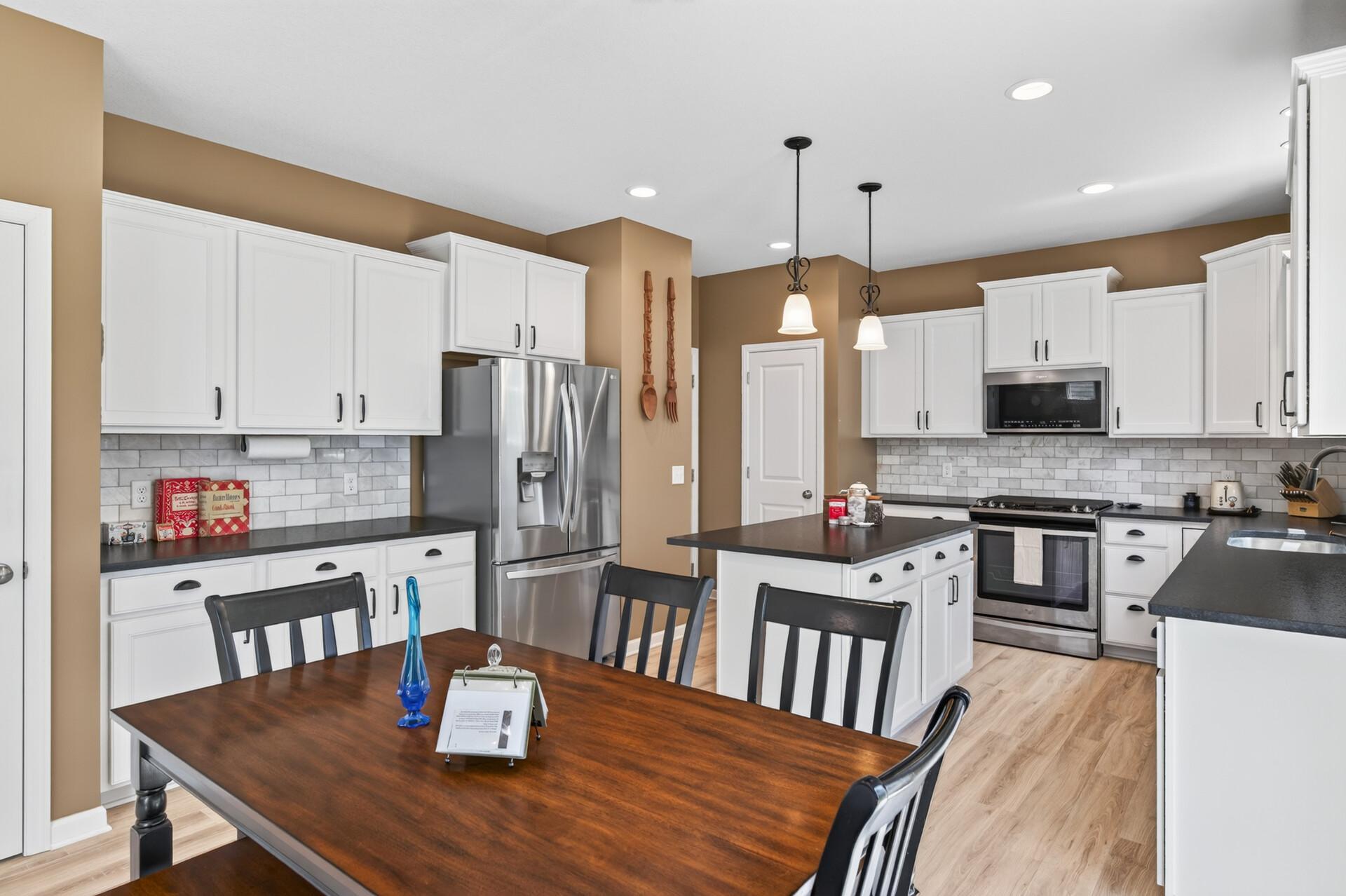 11175 Black Oaks Court Dayton Minnesota United States, for Sale, residential,  , One Premium Realty