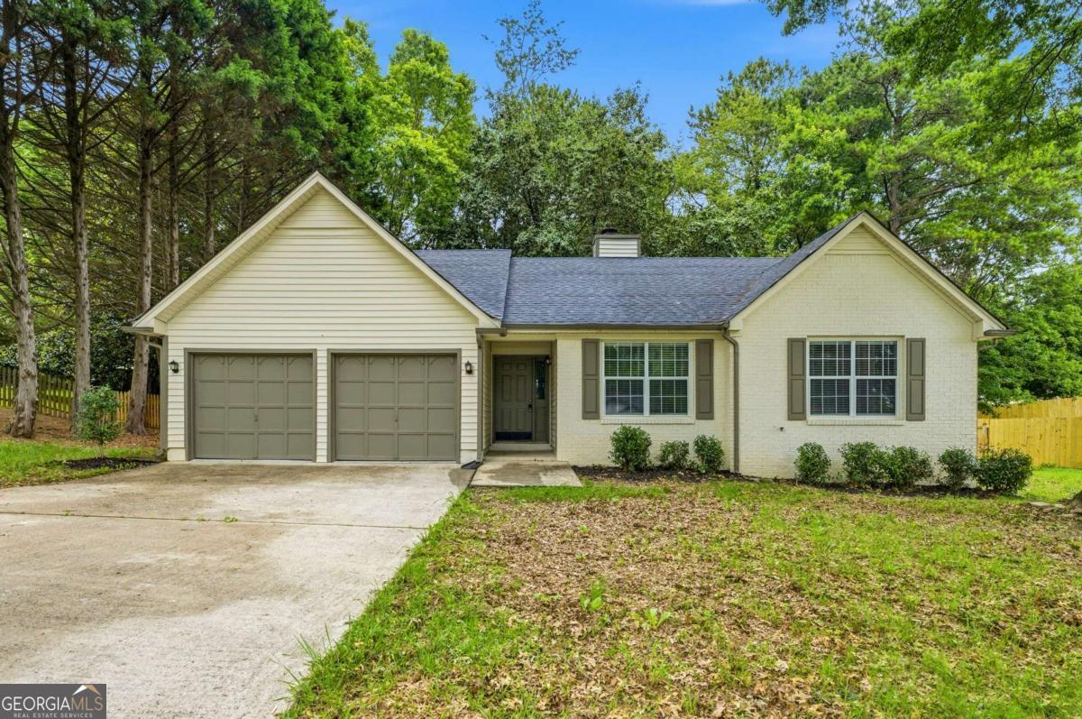 2931 Inverloch Circle Duluth Georgia United States, for Sale, residential,  , EXOSPHERE REALTY GROUP LLC