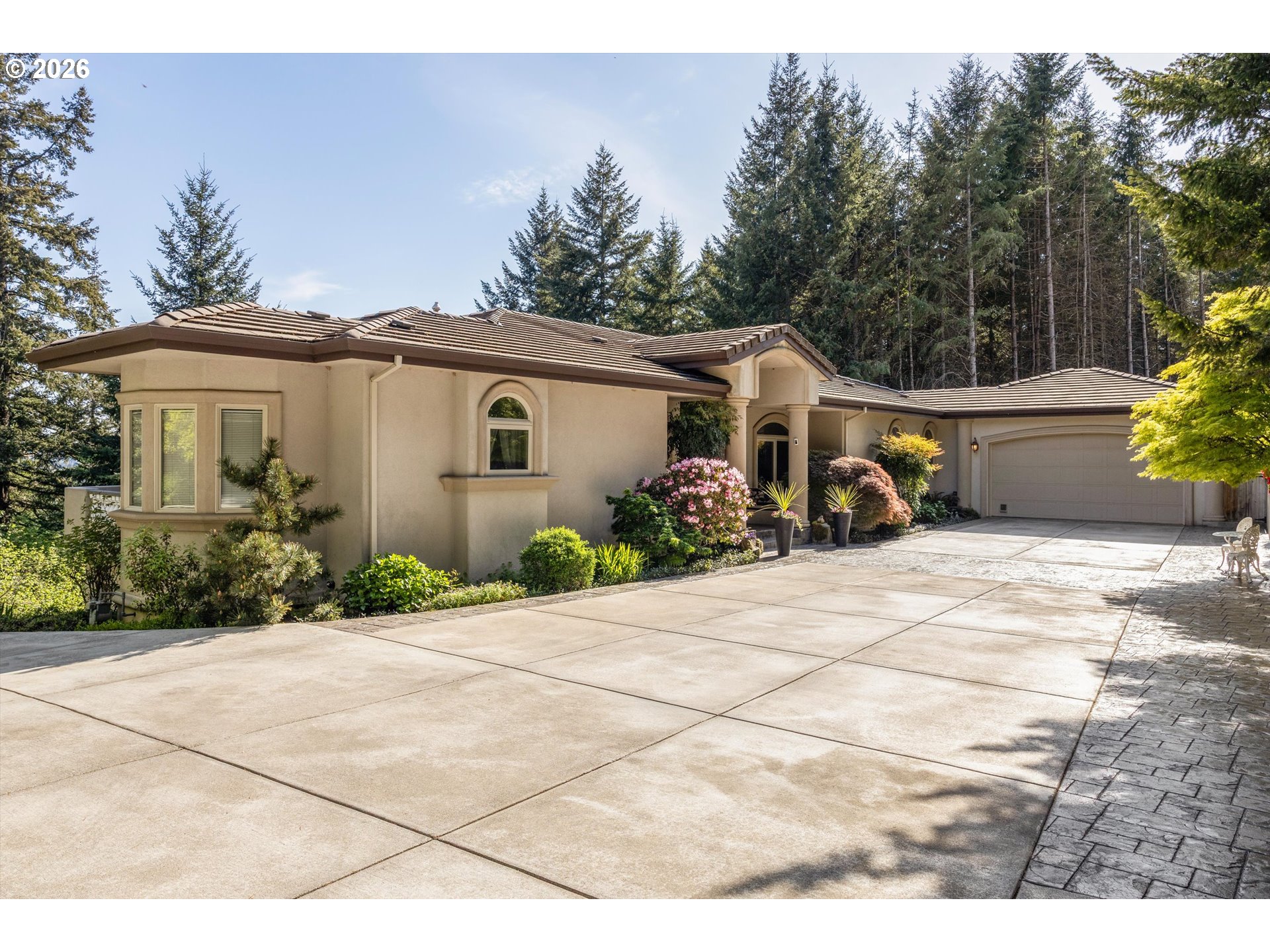 9380 SE KINGSWOOD WAY Damascus Oregon United States, for Sale, residential, Shan Hill, Exclusive Homes Real Estate