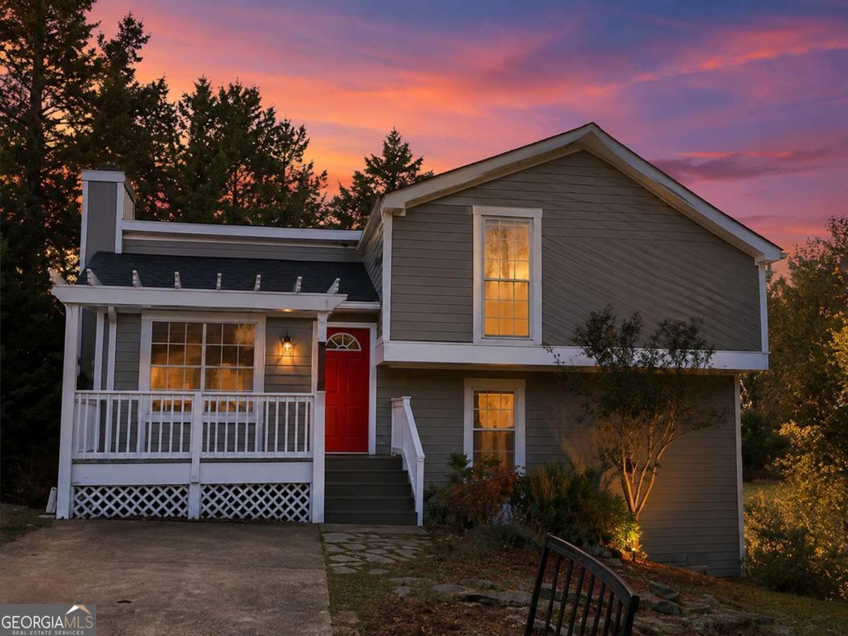 3536 Highland Pine Way Duluth Georgia United States, for Sale, residential,  , EXOSPHERE REALTY GROUP LLC