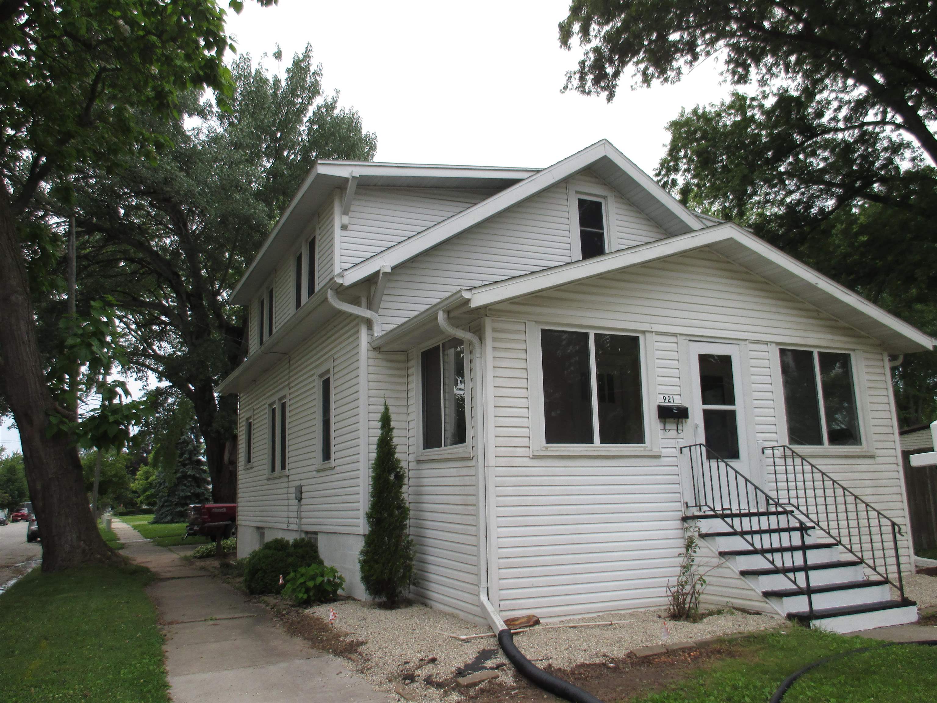 921 LIBERTY Street Green Bay Wisconsin United States, for Sale, residential,  , Fireside Realty LLC