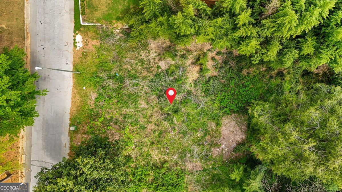 761 N Evelyn Place Atlanta Georgia United States, for Sale, commercial,  , Tactical Realty LLC