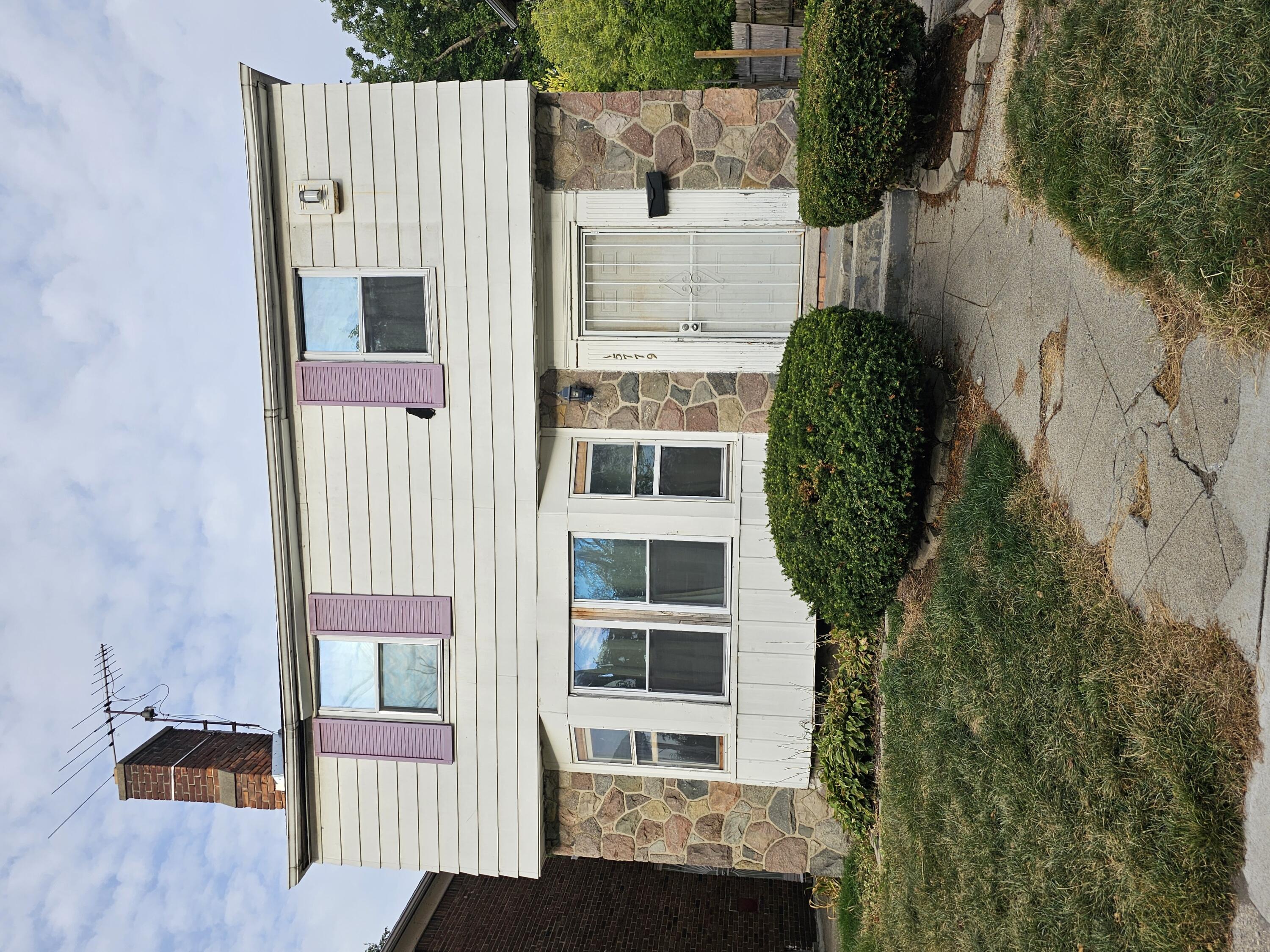 15779 Birwood Street Detroit Michigan United States, for Sale, residential,  , New Way Realty Partners