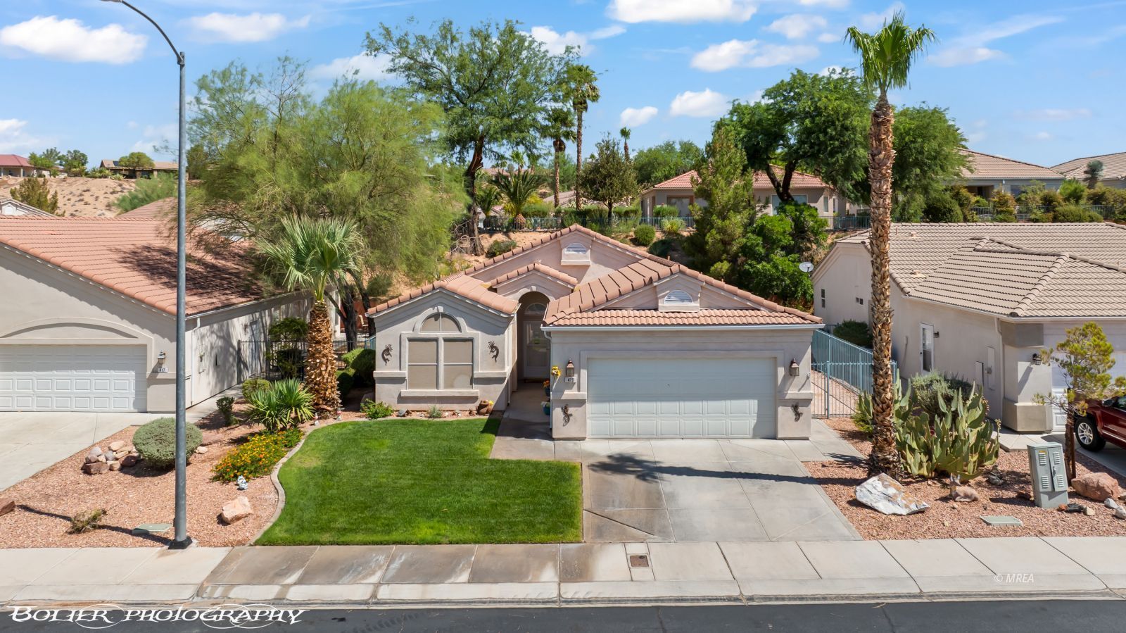 419 Chalet Dr Mesquite Nevada United States, for Sale, residential, Earl Caldwell, Prime Properties Mesquite