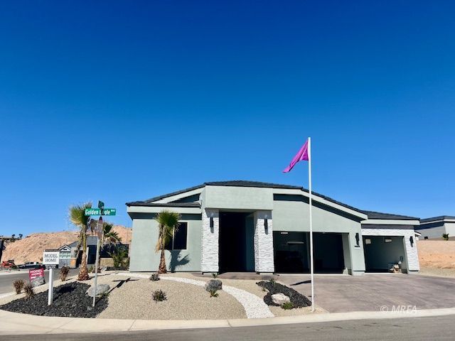 539 GOLDEN EAGLE Way Mesquite Nevada United States, for Sale, residential, Earl Caldwell, Prime Properties Mesquite