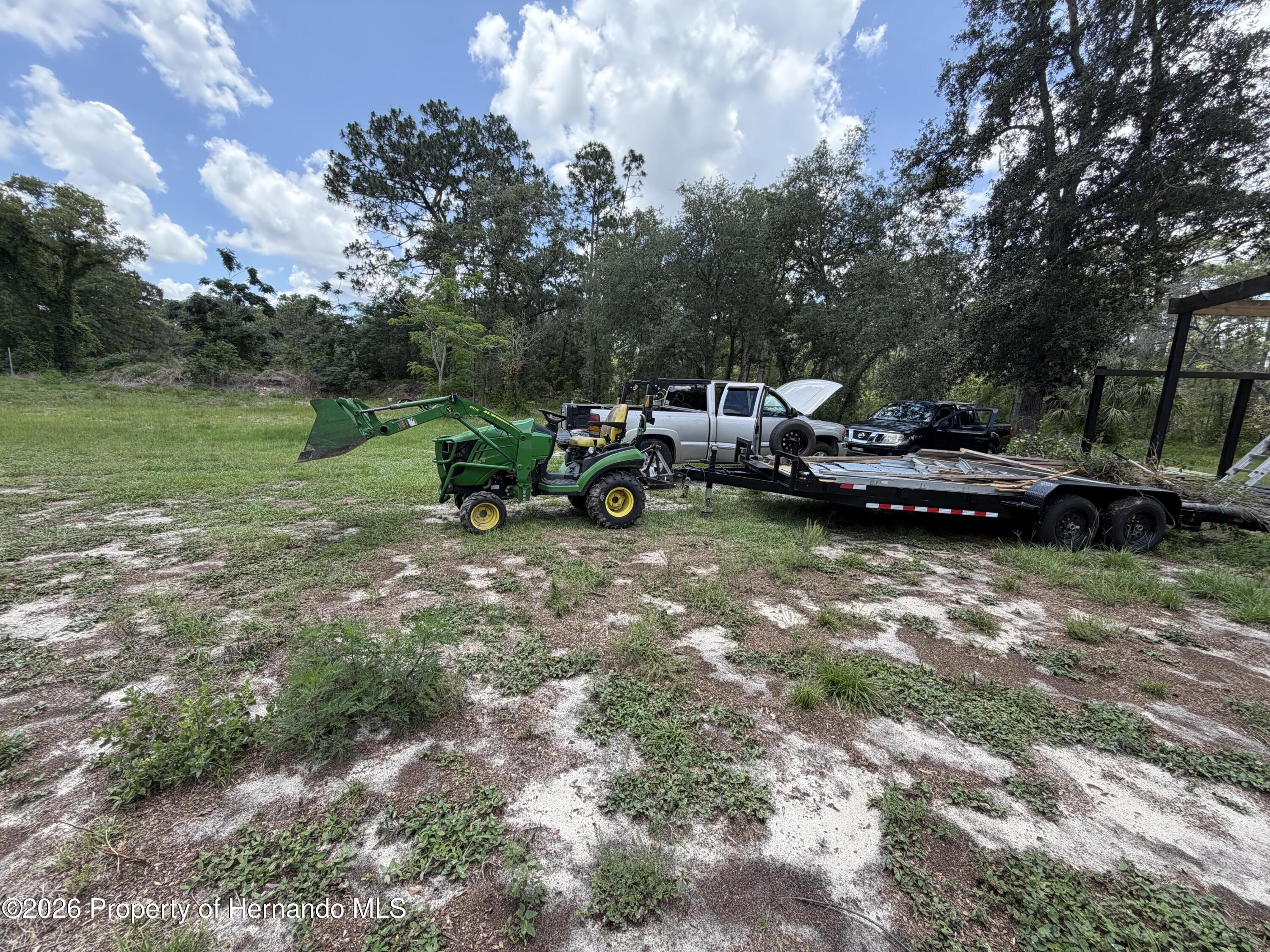 12351 Hooker Road Weeki Wachee Florida United States, for Sale, commercial,  , Gold Star Realty Group Inc