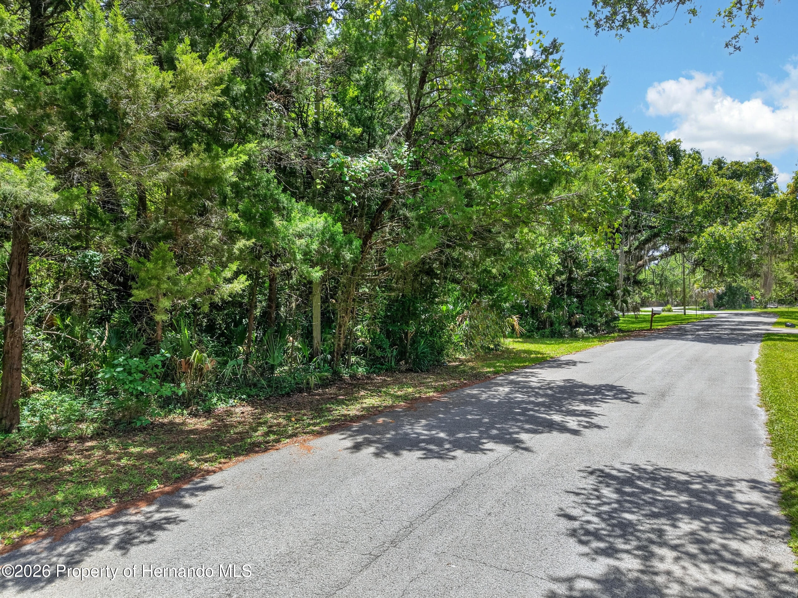 Palm Point Drive Inglis Florida United States, for Sale, residential,  , Gold Star Realty Group Inc
