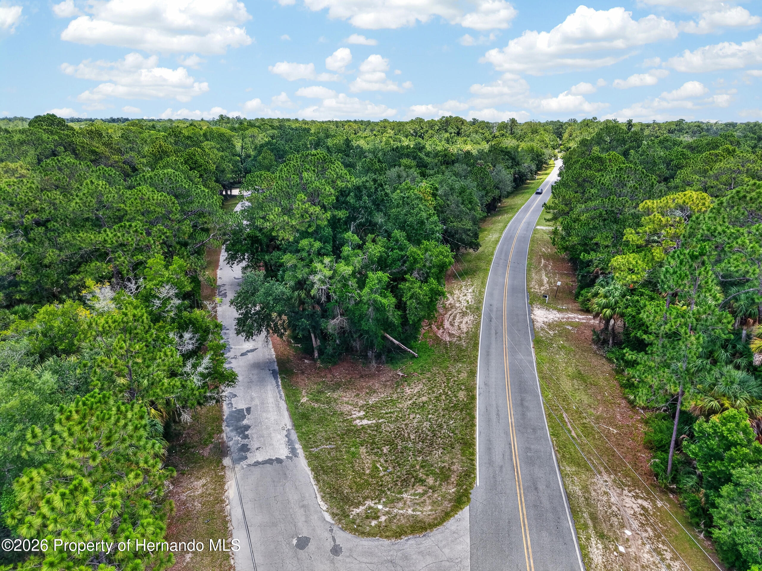State Highway 40A Inglis Florida United States, for Sale, residential,  , Gold Star Realty Group Inc