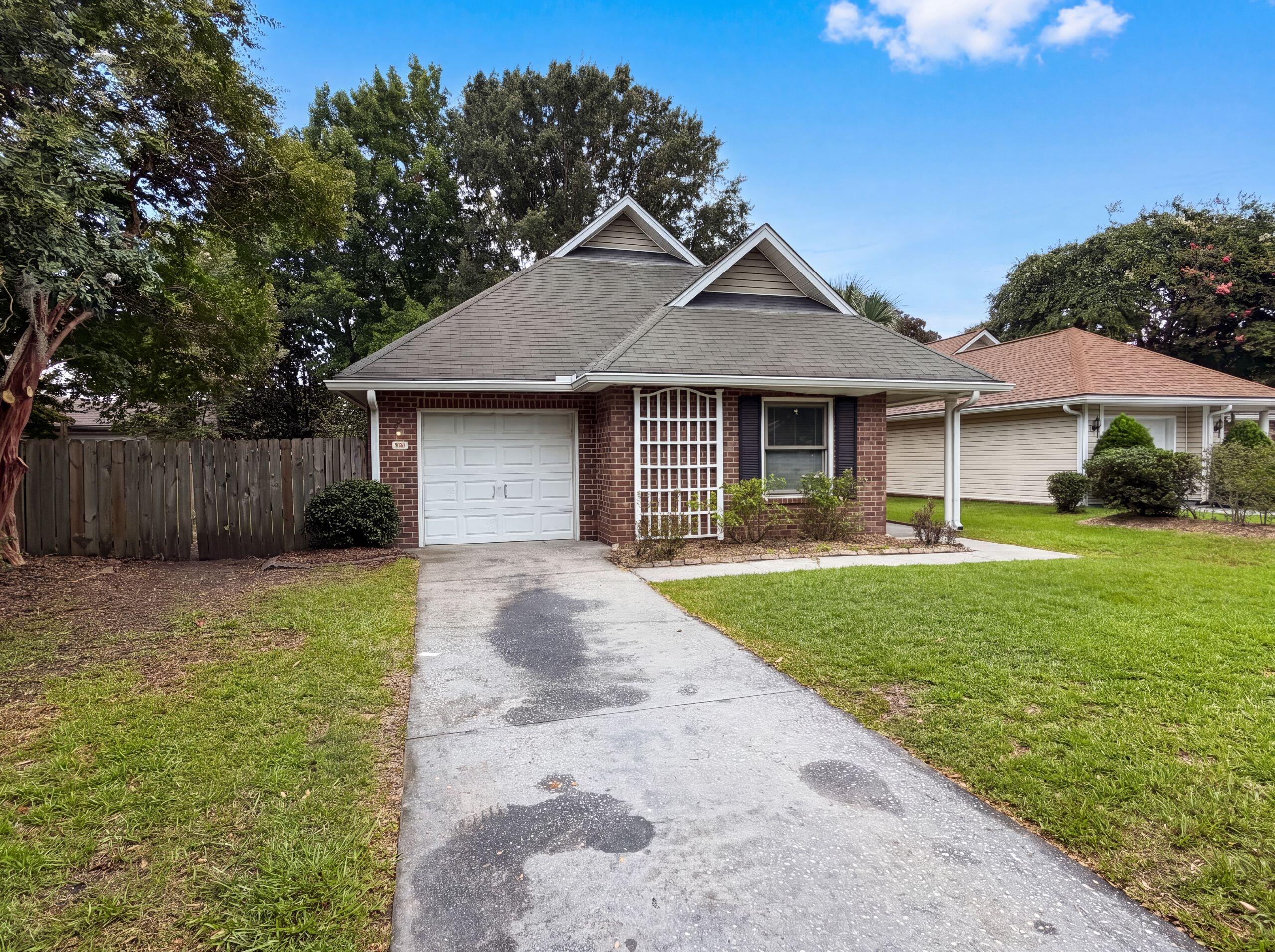 68 Arbor Trace Charleston South Carolina United States, for Sale, residential, Bobbie  Rose, Keller Williams Realty Charleston/West Ashley