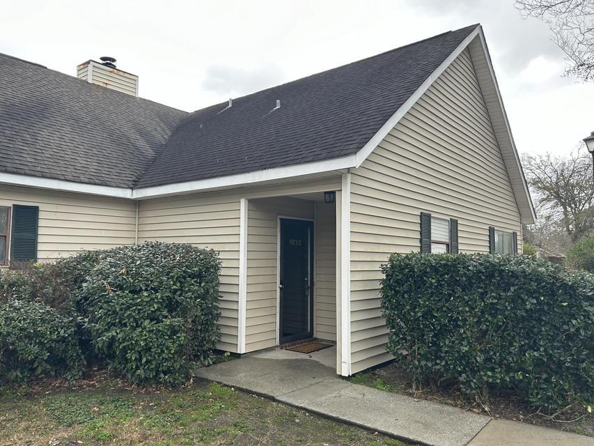923 E Estates Boulevard APT Apt E Charleston South Carolina United States, for Rent, residential,  , Adler Realty