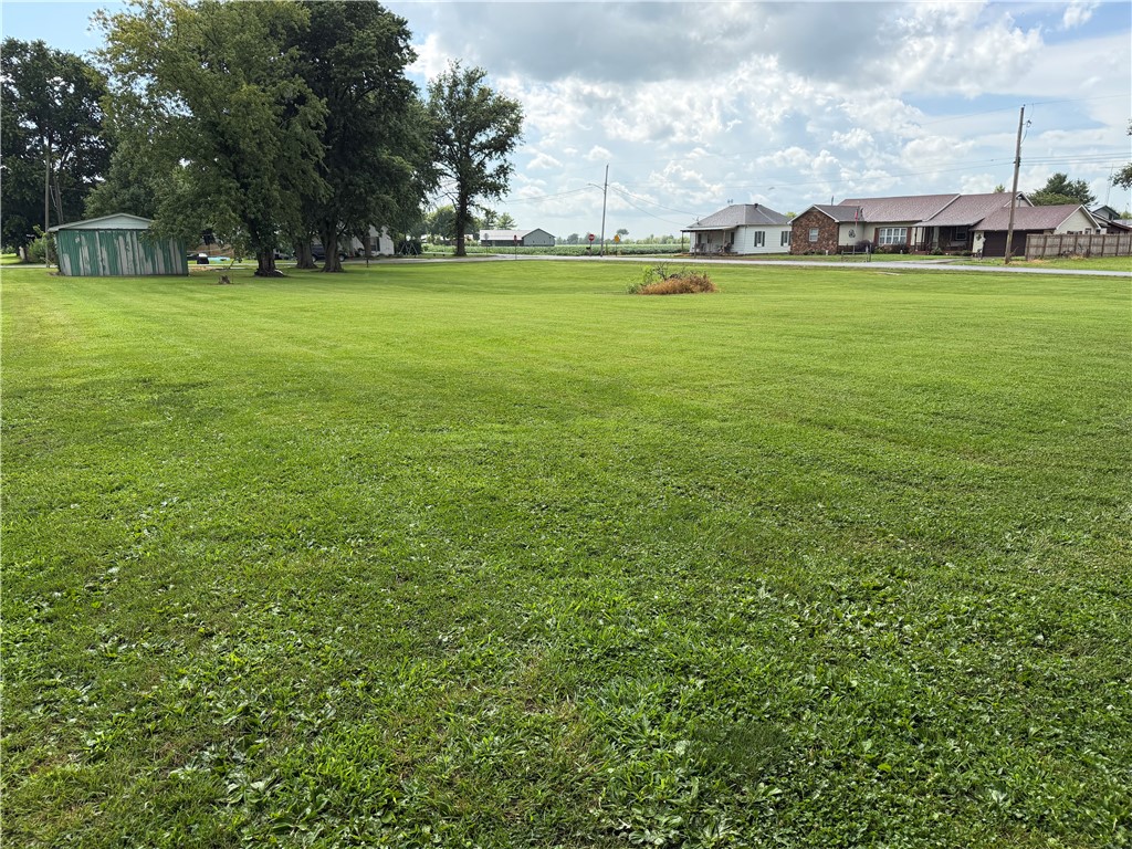 207 N Boyd Street Montrose Illinois United States, for Sale, commercial,  , Personal Service Realty