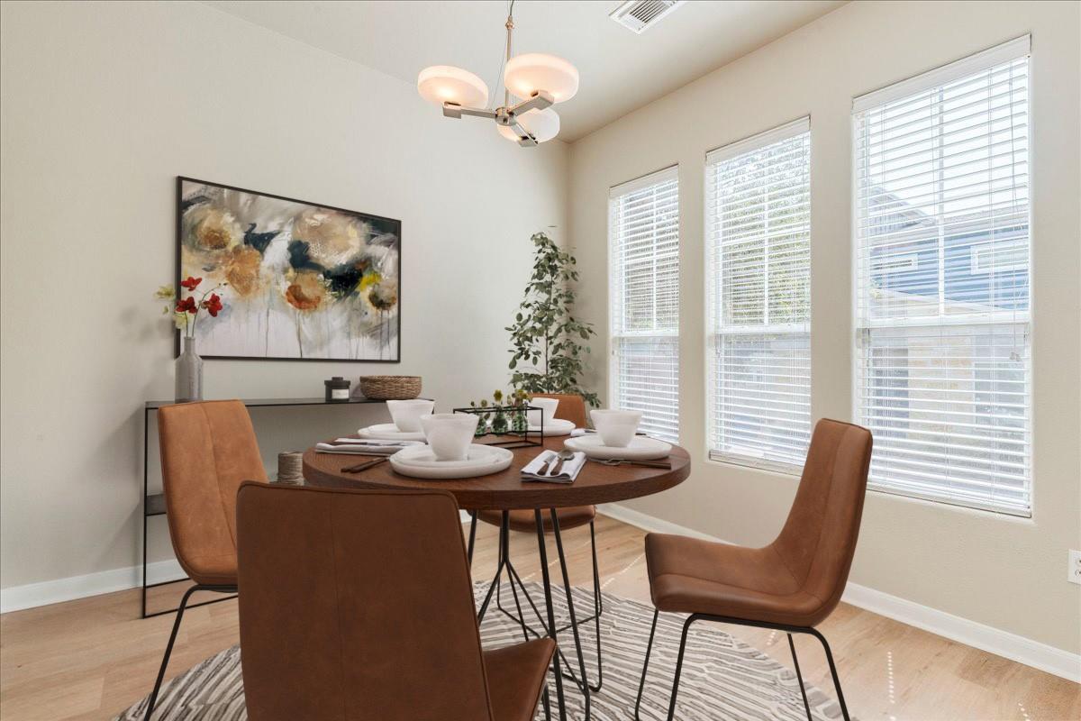 2924 Bond DR Austin Texas United States, for Rent, residential, Jessica Dodge, All City Real Estate, Ltd. Co.