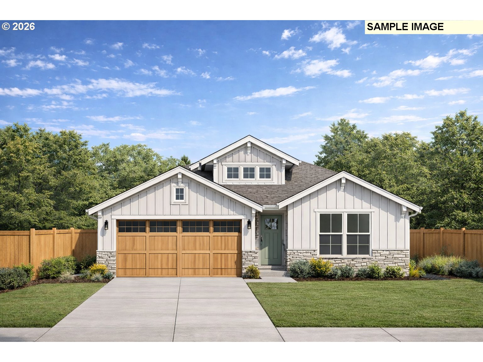 19045 OCHOCO CT APT 68 Sandy Oregon United States, for Sale, residential, Sonya Jackson, Exclusive Homes Real Estate