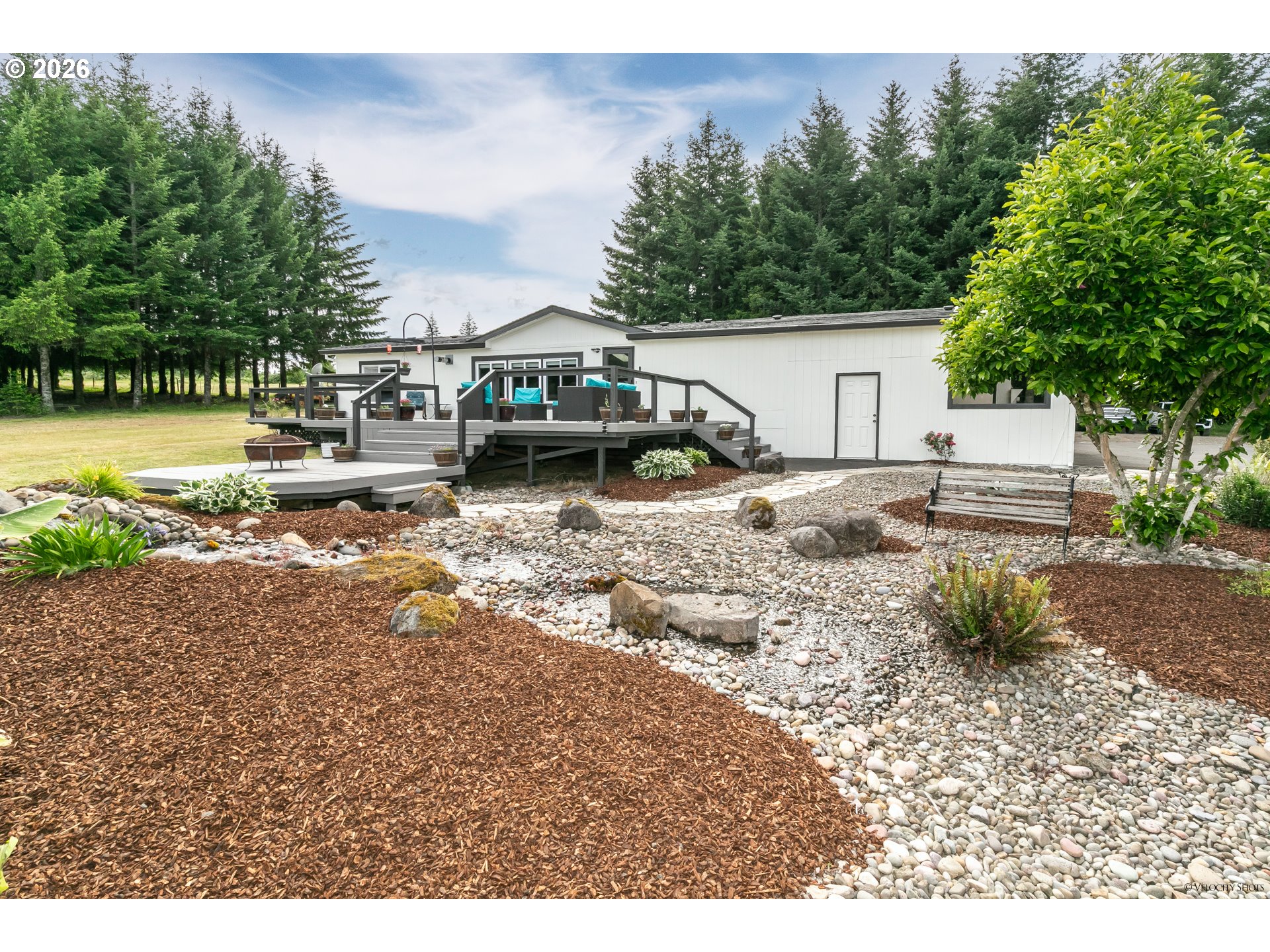 44871 SE HIGHWAY 26 Sandy Oregon United States, Sale Pending, residential, , Exclusive Homes Real Estate