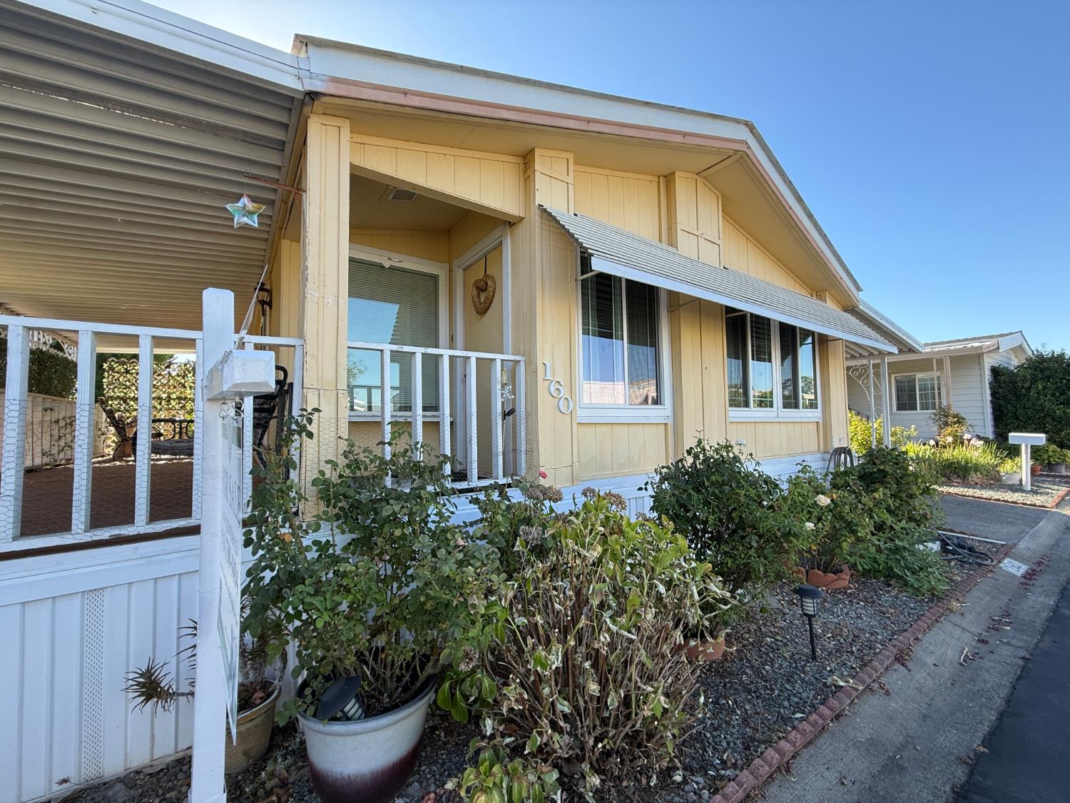 160 Magnolia Sacramento California United States, for Sale, residential,  , SacHomes Realty Group