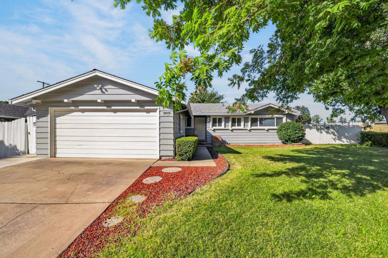 5851 Shenandoah Drive Sacramento California United States, for Sale, residential,  , SacHomes Realty Group