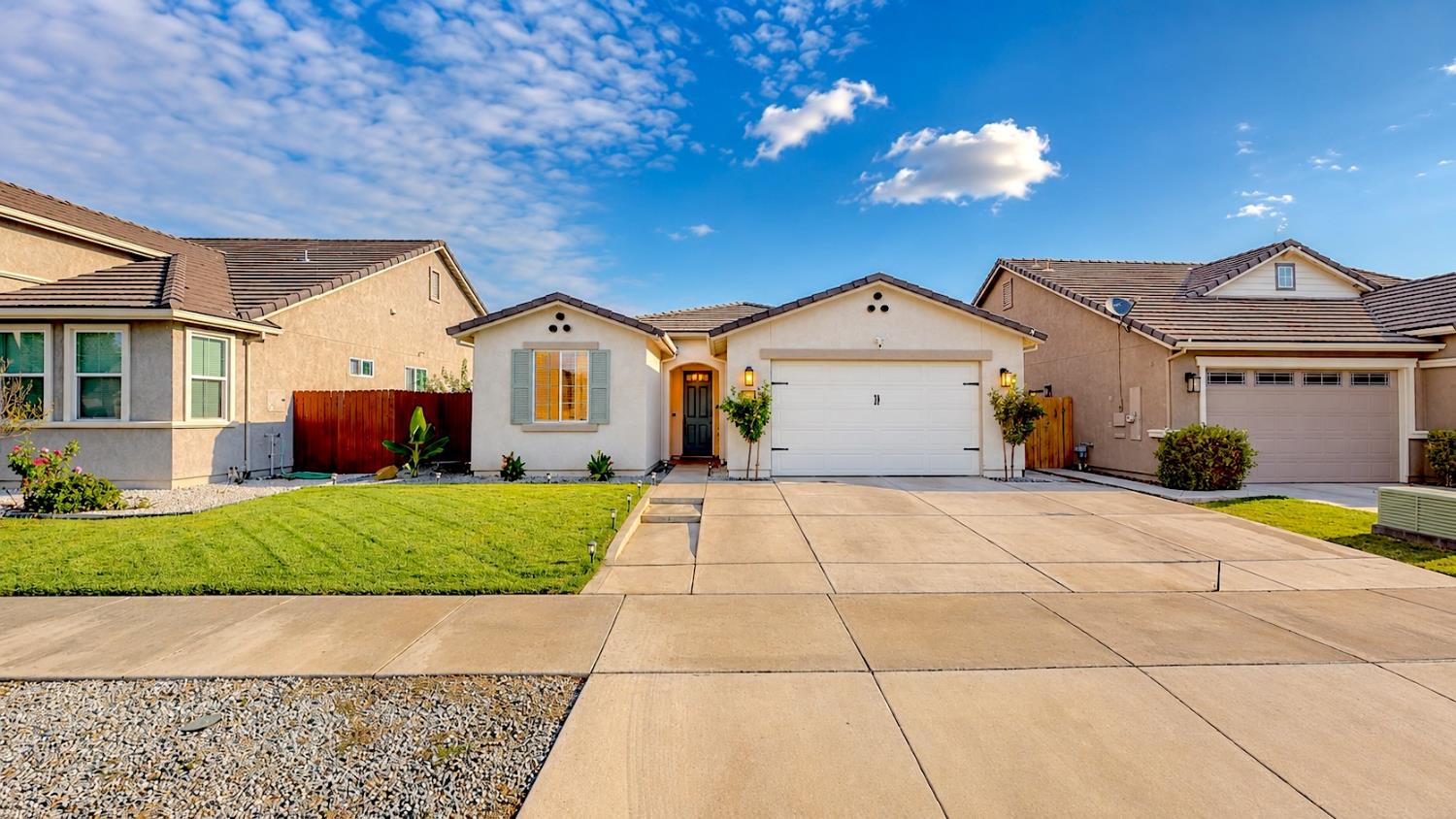 1710 Dolomite Drive Los Banos California United States, for Sale, residential, Robert  Ramirez, Truvi Realty