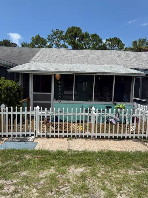 24 Pine St Carrabelle Florida United States, for Sale, residential, Deb Robertson, The Naumann Group Real Estate, Inc.