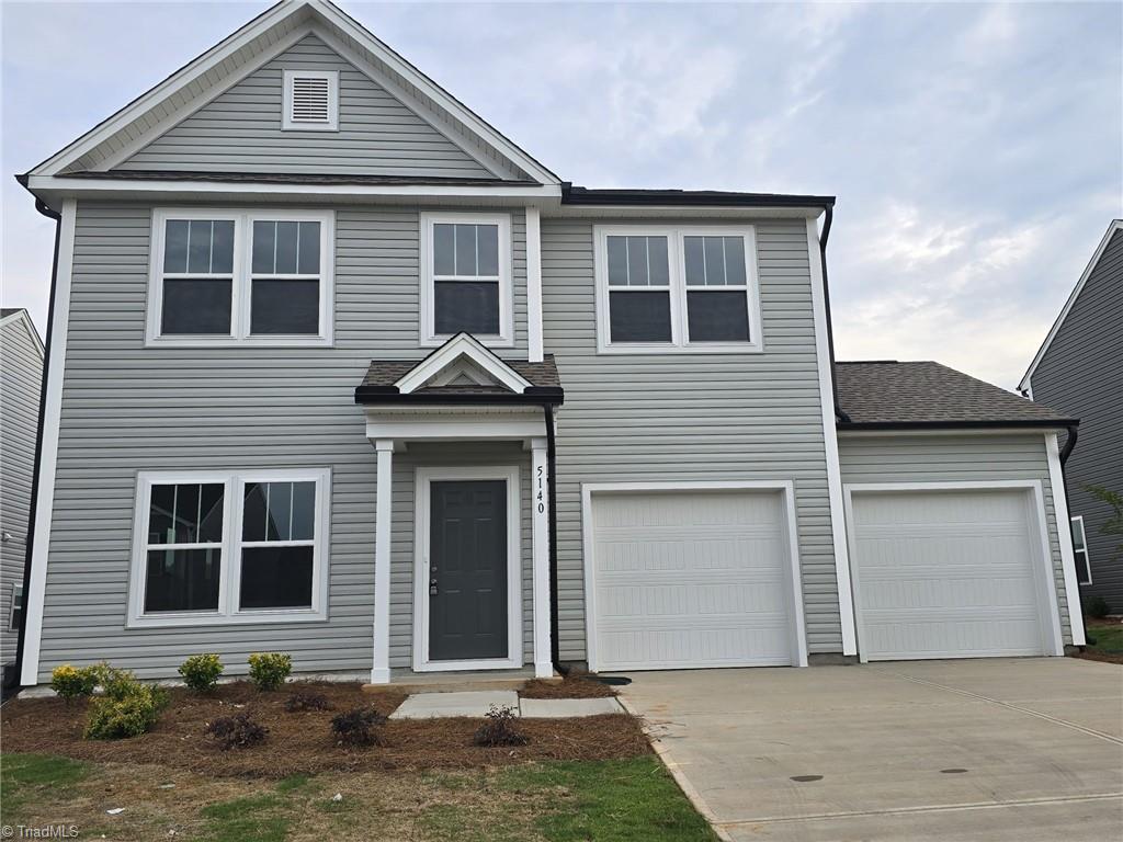 5140 Reedy Fork School Road Greensboro North Carolina United States, Rented, residential,  , The Headley Group Realty