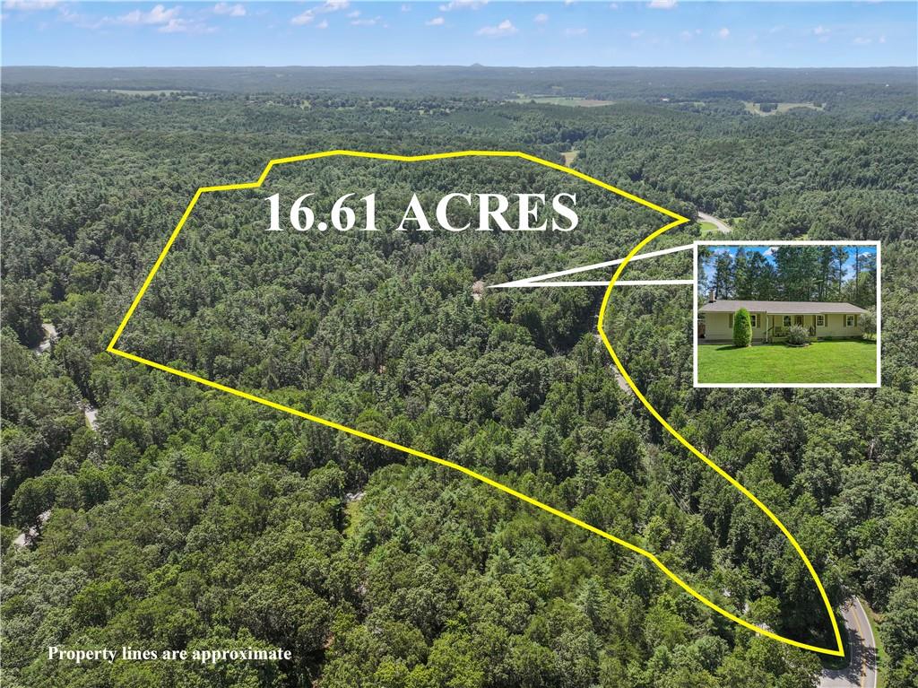 5082 Highway 197 Clarkesville Georgia United States, for Sale, residential,  , InCom Real Estate - New Demo Office