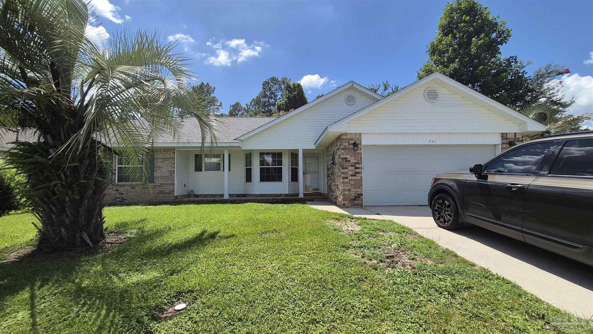 7361 Chimney Pines Dr Pensacola Florida United States, for Rent, residential,  , RE/MAX Horizons Realty