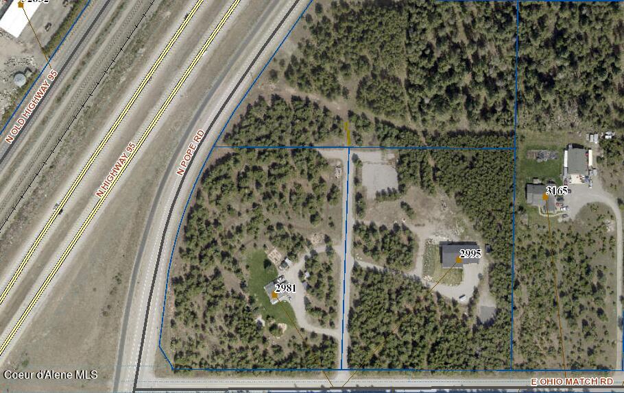 L3 B1 IANNOTTI ESTATES Hayden Idaho United States, for Sale, residential, Jenna Wynand, Realty ONE Group Eclipse