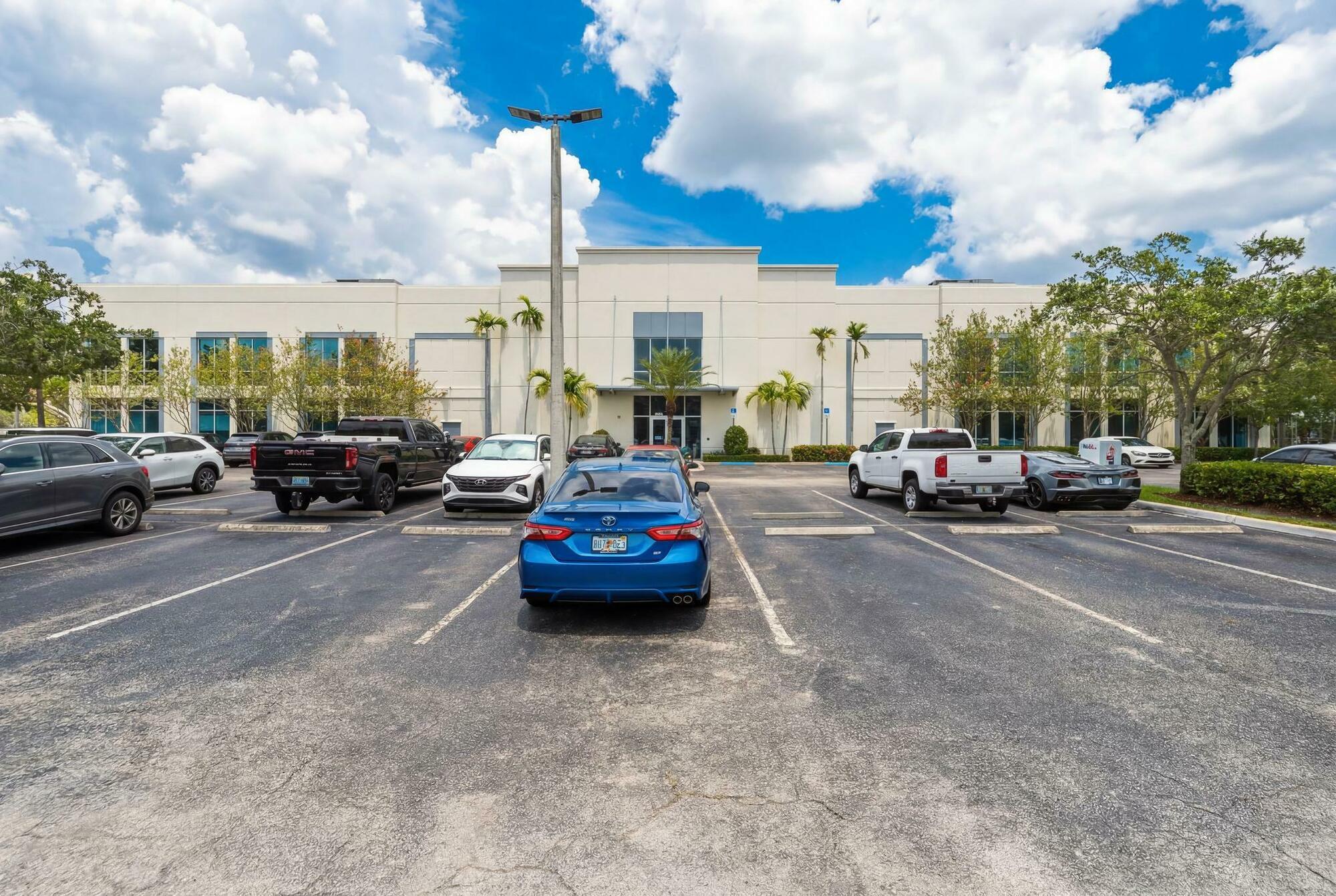 2000 NW 150th Avenue APT 1110 Pembroke Pines Florida United States, for Lease, commercial,  , RCA Realty Group