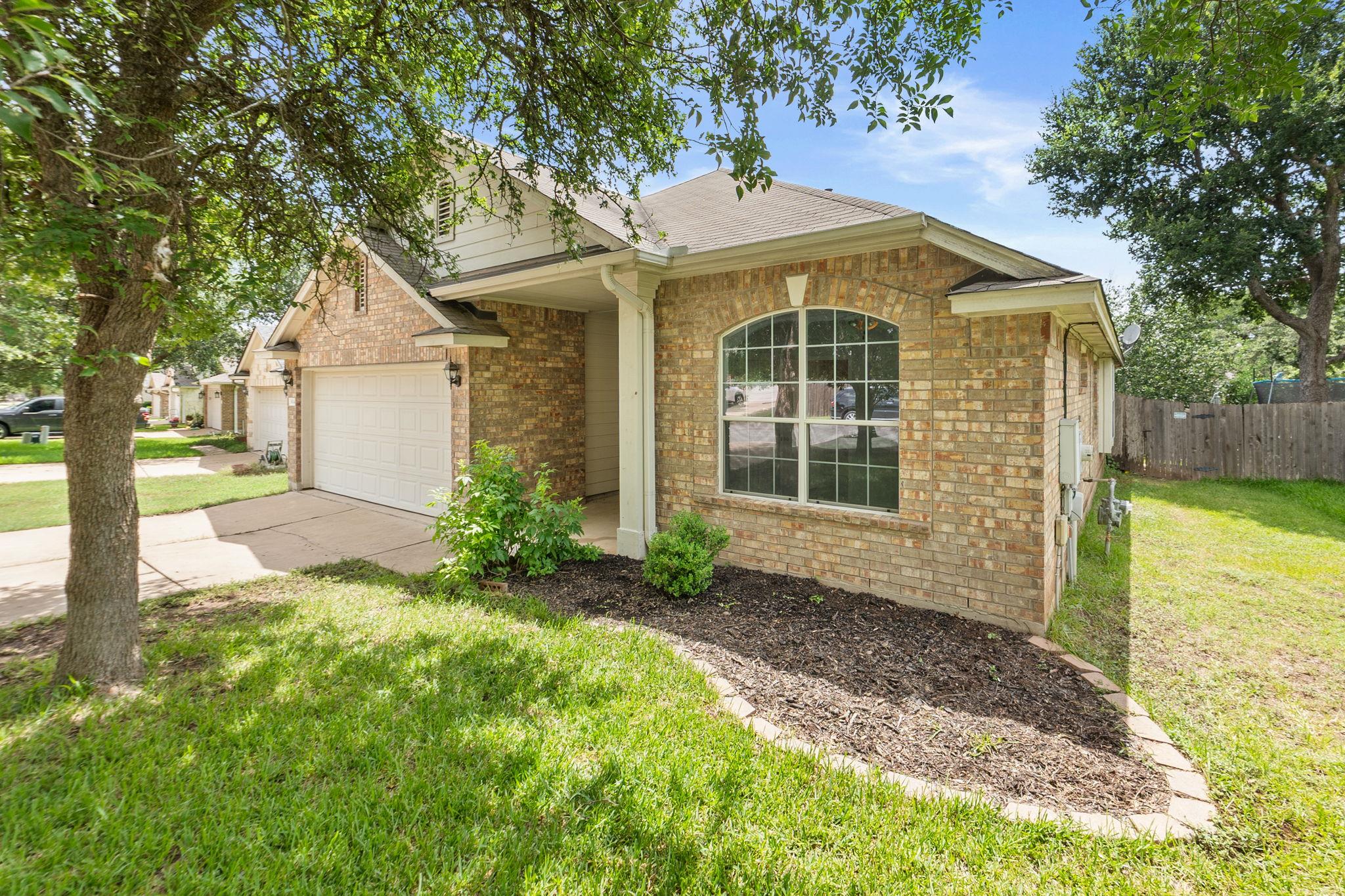 3904 TAPADO CANYON TRL Round Rock Texas United States, for Sale, residential, Rita Vera, Central Metro Realty LLC