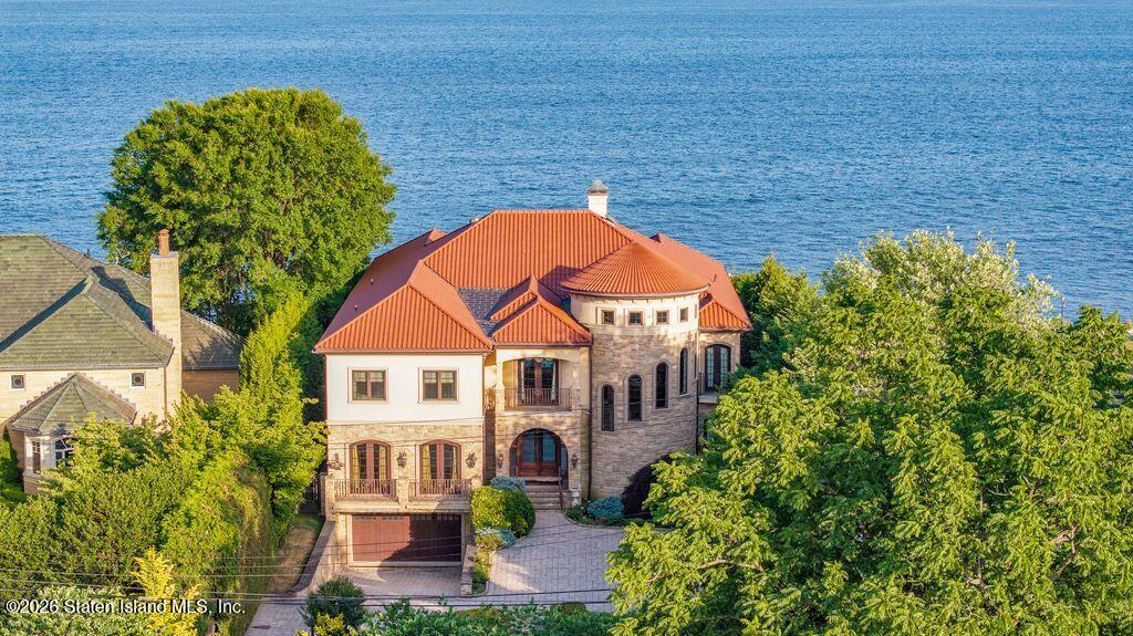 40 Wakefield Road Staten Island New York United States, for Sale, residential, John  Martelotti, Keller Williams Staten Island