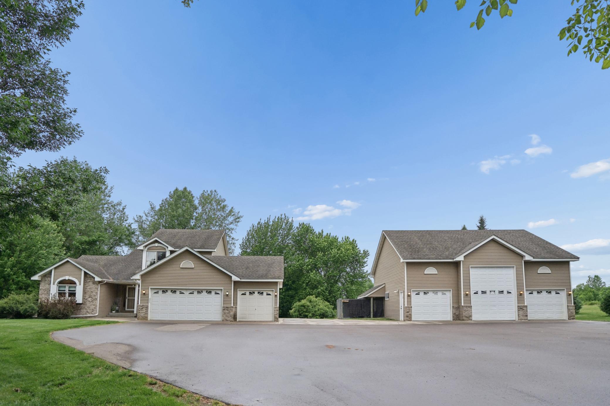 885 Katydid Lane Saint Michael Minnesota United States, for Sale, residential,  , One Premium Realty