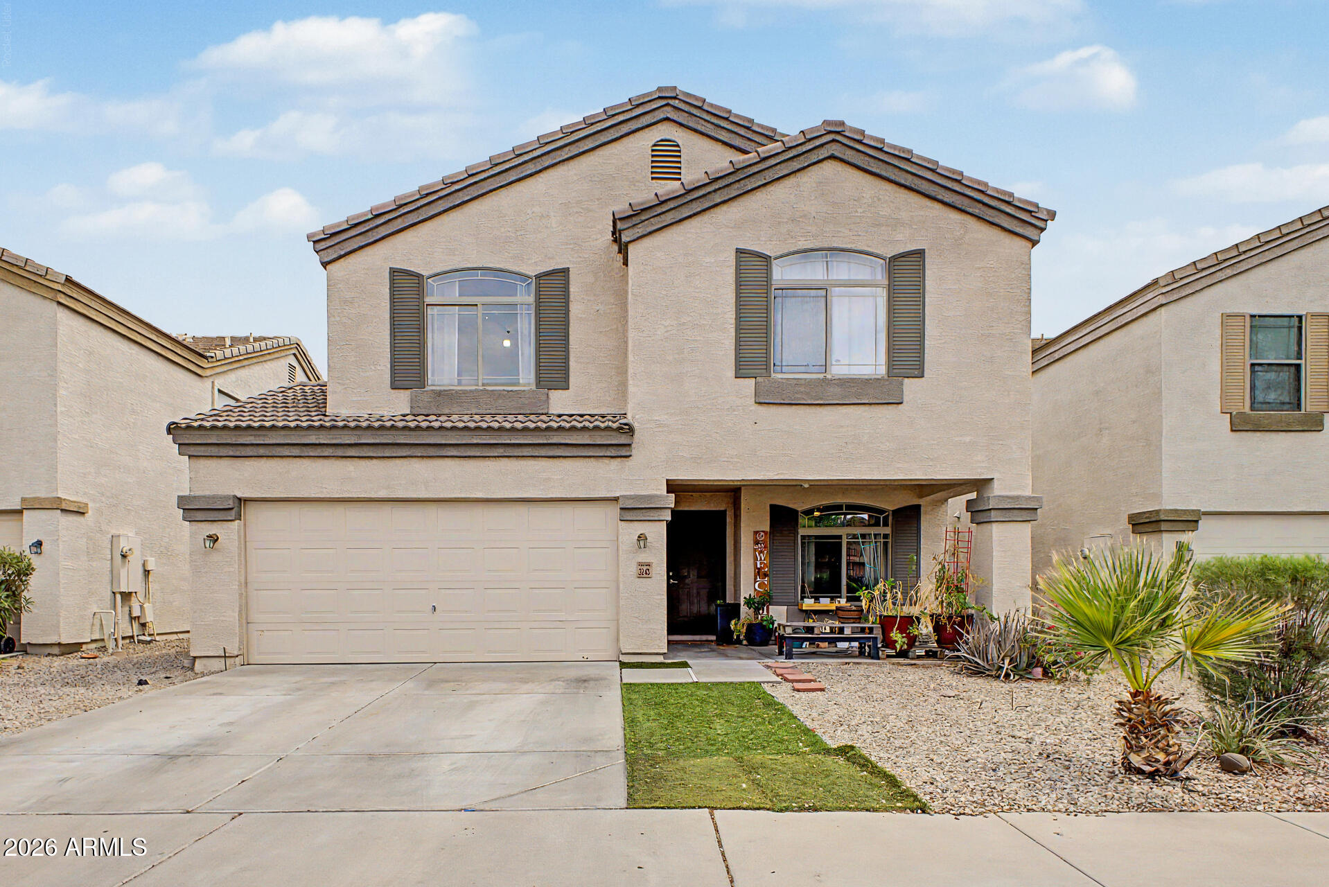 3243 W JESSICA Lane Phoenix Arizona United States, for Sale, residential, Laura Davis, CNREN at Real Broker