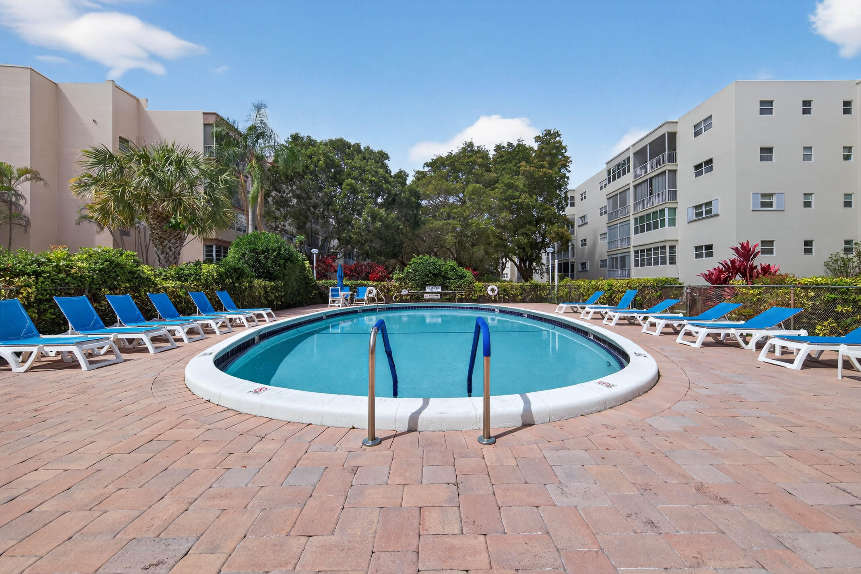 6731 Cypress Road APT 402 Plantation Florida United States, for Sale, residential, Donna  Caccioppo, PA, CL International Real Estate Group, LLC
