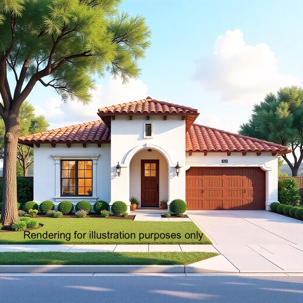 4501 Spanish Oaks Club BLVD Austin Texas United States, for Sale, residential, Jessica Dodge, All City Real Estate, Ltd. Co.