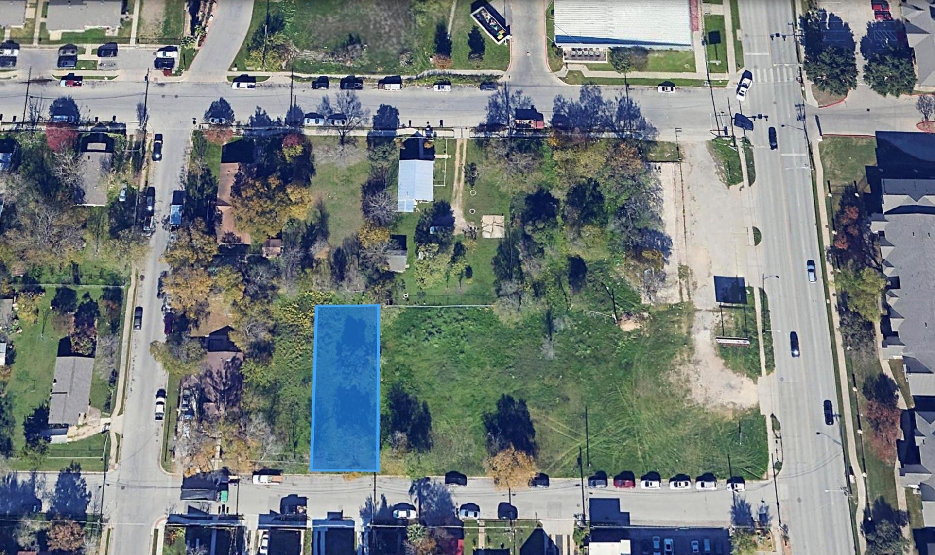6204 Caddie ST Austin Texas United States, for Sale, residential, Jessica Dodge, All City Real Estate, Ltd. Co.