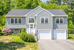 244 Holtshire Rd.  UNIT Lot 4 Orange Massachusetts United States, Sale Pending, residential,  , Media Realty Group Inc.