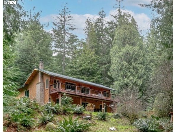 53221 E MARMOT RD Sandy Oregon United States, for Sale, residential, Alan Fleischman, Exclusive Homes Real Estate