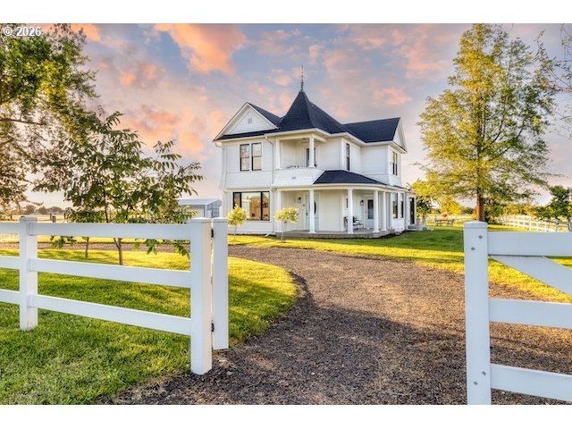 53139 APPLETON RD Miltonfreewater Oregon United States, for Sale, residential, Demo Agent, InCom Real Estate - New Demo Office